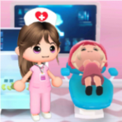 醫(yī)院物語完美護理