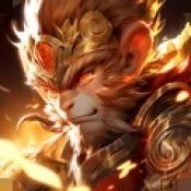 悟空降魔記