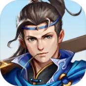 神魔決之九黎劍EA