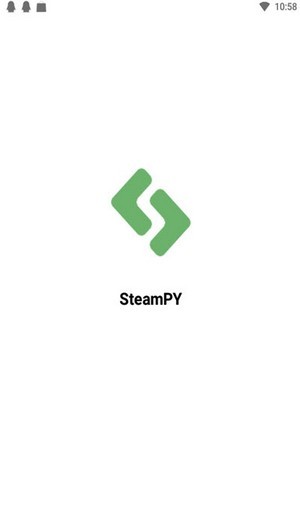 steam安卓客户端