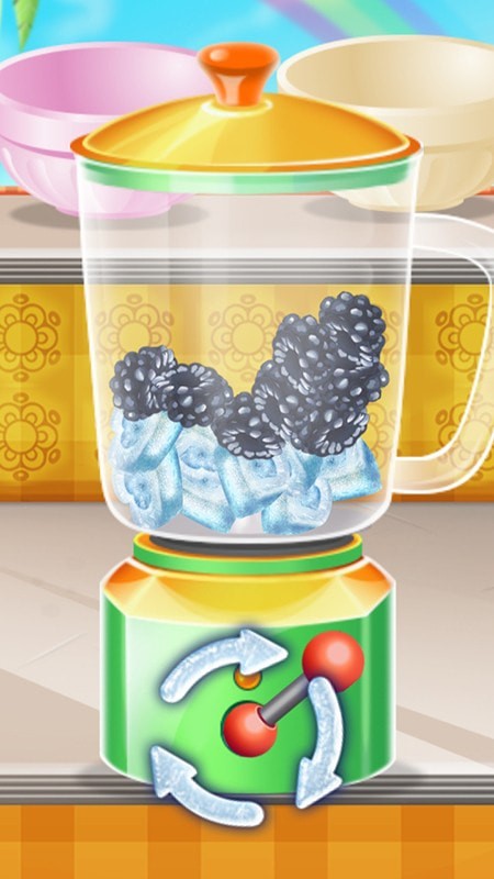 奶茶模拟器下载奶茶游戏