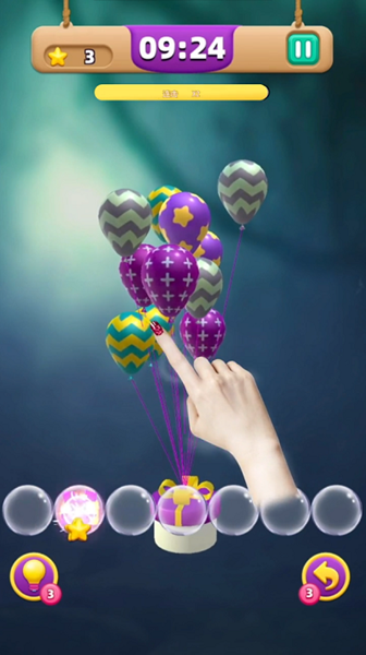 气球大亨游戏下载手机版