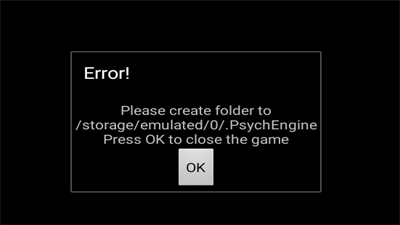 周五夜放克第八周下载链接