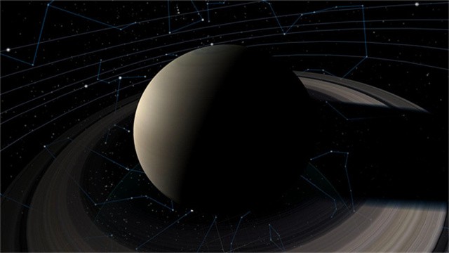 宇宙星系模拟