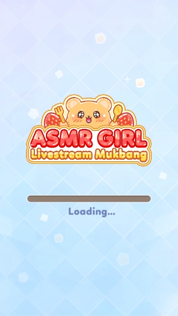 吃播女孩 v1.0.8 0