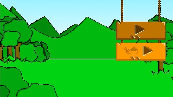 植物大戰(zhàn)僵尸pzwd3 v1.0 0