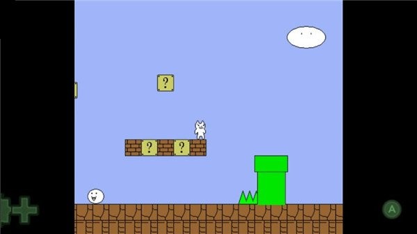 猫里奥多人联机